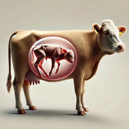 Animal Breeding