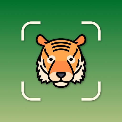Animal Identifier - iSpecies